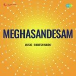 Meghasandesam Album Download