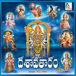 Dasavatharam Album Download