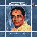 Madurai Somu Songs MP3 Download