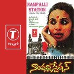 Namapalli Station - Maalgadi Subha Song Download