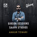 The Ghalat Family Songs MP3 Download