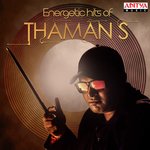 Energetic Hits of S. Thaman - Armaan Malik Song Download