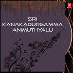 Sri Kanakadurgamma Animuthyalu Album Download