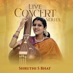 Live Concert Series Shruthi S Bhat Album Download