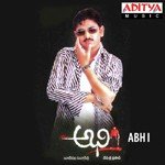 Abhi - S.P. Balasubrahmanyam Song Download