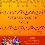 Suswara Naadam, Vol. 1 Album Download