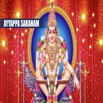 Ayyappa Saranam Album Download