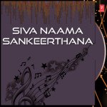 Siva Naama Sankeerthana - J. Purushothama Sai Song Download