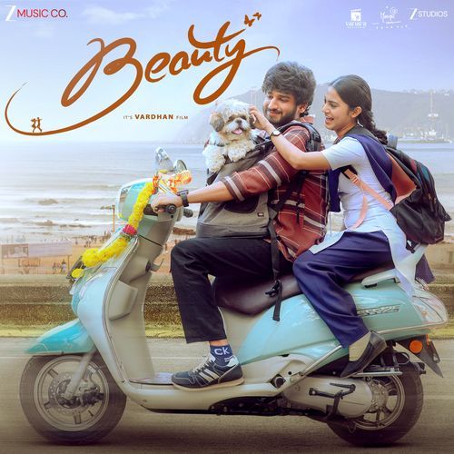 Beauty (Original Motion Picture Soundtrack) Smita MP3 Download