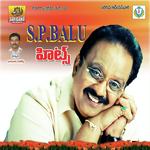 S.P.Balu Hits Album Download