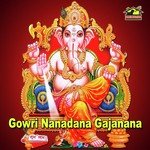 Gowri Nandana Gajanana Album Download