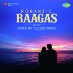Romantic Raagas - Super Hit Telugu Songs - Madhavi Song Download