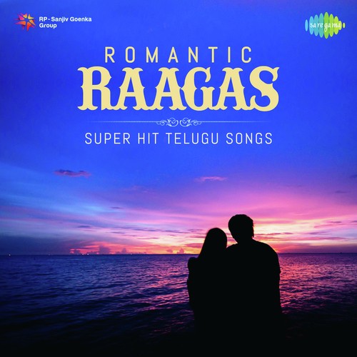 Romantic Raagas - Super Hit Telugu Songs Sunny MP3 Download