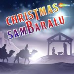 Bro. Srikanth Songs MP3 Download