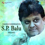 Gaana Gandharva S.P. Balu - Madhavi Song Download