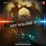 Rrr Ost Vol 5 Album Download