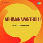 Abhimanavanthulu Album Download
