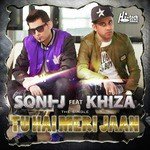 Soni-J Songs MP3 Download