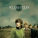 Starfield Songs MP3 Download