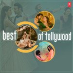 Best Of Tollywood - K. Pranati Song Download