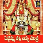 Peddamma Thalli Divya Charitra Album Download