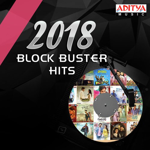 2018 Block Buster Hits Arman Malik MP3 Download