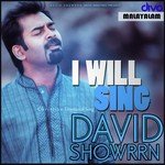 David Showrrn Songs MP3 Download