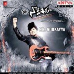 Mr. Nookayya Album Download