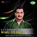 Raju Pedha Album Download