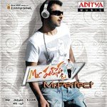 Mr. Perfect - Devi Sri Prasad Song Download