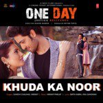 Vikrant Songs MP3 Download