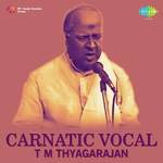 T.M. Thyagarajan