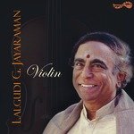 Violin Lalgudi G Jayaraman Album Download