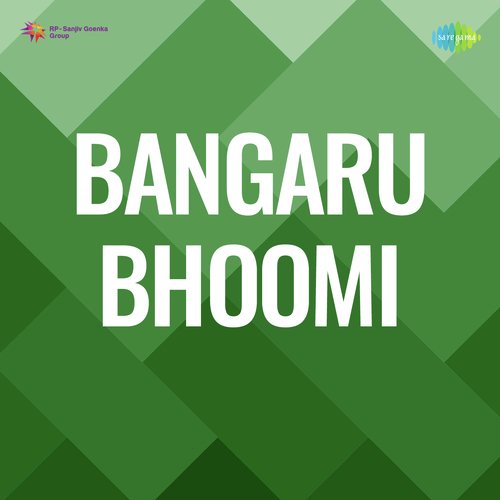 Bangaru Bhoomi Dr. Seerkazhi MP3 Download