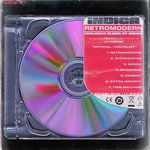 Indica Songs MP3 Download