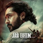 Jai Bhim (Telugu) Album Download