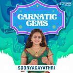 Carnatic Gems Sooryagayathri Album Download