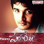 Pararey Album Download