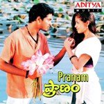 Pranam - Ilaiyaraaja Song Download