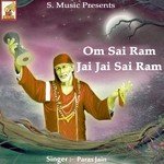 Paras Jain Songs MP3 Download