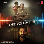 Rrr Ost Vol 6 Album Download