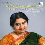 Lalgudi Vijayalakshmi Songs MP3 Download