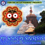 Shailabhama Mohapatra Songs MP3 Download