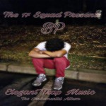 BP Songs MP3 Download