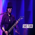 Ayub Bachchu Songs MP3 Download