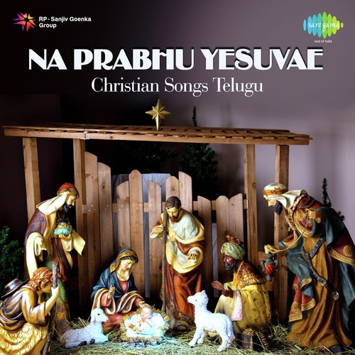 Na Prabhu Yesuvae - Christian Songs B. Vasantha MP3 Download