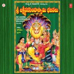 Sri Lakshmi Narasimhaswami Bhajanalu Album Download