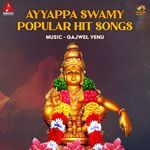 Ayyappa Swamy Popular Hit Songs Album Download