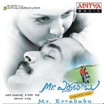 Mr. Errababu Album Download