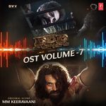 Rrr Ost Vol 7 Album Download